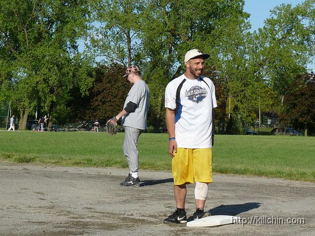 Cal's Blue VS Kane 05-10-12 077.JPG
